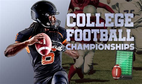 betting odds ncaa football championship|College football championship betting: Odds, line, records.